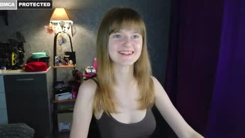 Snapshot of miss___alisa chatting on 07/18/26, 07:06 Alisa NONNUDE online show from 07/18/26, 07:06