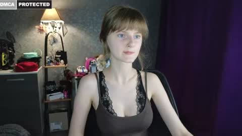 Snapshot of miss___alisa chatting on 07/19/26, 08:12 Alisa NONNUDE online show from 07/19/26, 08:12