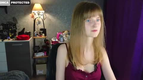 Snapshot of miss___alisa chatting on 07/23/26, 09:35 Alisa NONNUDE online show from 07/23/26, 09:35