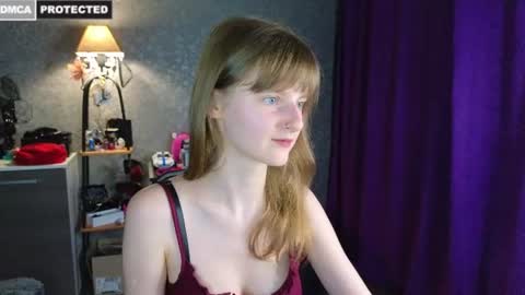 Snapshot of miss___alisa chatting on 07/24/26, 07:45 Alisa NONNUDE online show from 07/24/26, 07:45