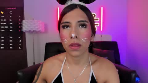 Allison online show from 02/26/26, 11:09