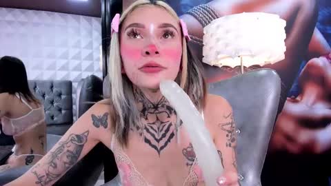 miss___angel online show from 03/05/25, 06:23