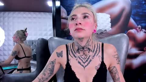 miss___angel online show from 03/07/25, 09:27