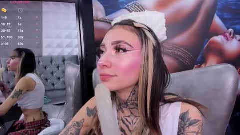 miss___angel online show from 09/17/25, 06:09