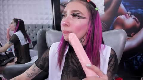 miss___angel online show from 10/06/25, 06:16