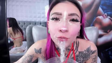 miss___angel online show from 10/09/25, 06:06