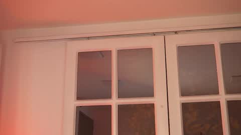 miss___angel online show from 03/12/26, 10:54