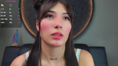 Charlotte online show from 02/03/26, 06:13