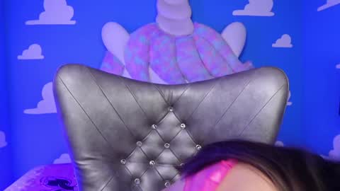 Sara online show from 01/11/25, 09:04