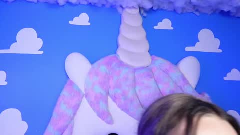 Sara online show from 02/17/25, 09:08