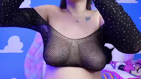 Sara online show from 02/18/25, 09:09