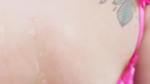 Sara online show from 09/20/25, 06:42