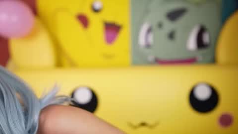 Ally online show from 01/06/26, 06:11