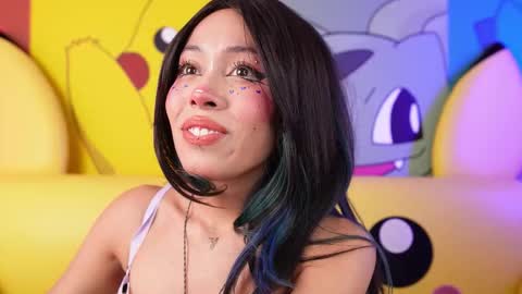 Ally online show from 02/04/26, 06:03