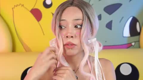 Ally online show from 05/29/26, 06:06