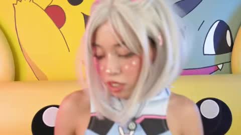 Ally online show from 06/13/26, 06:17