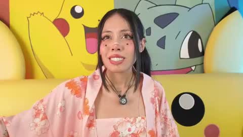 Ally online show from 07/01/26, 06:07