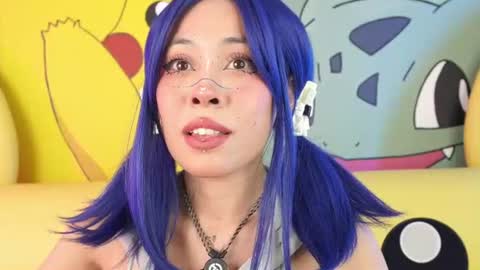 Ally online show from 07/17/26, 06:02
