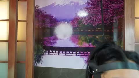 Snapshot of miss__anastasia chatting on 09/12/25, 10:59 Anastisia online show from 09/12/25, 10:59