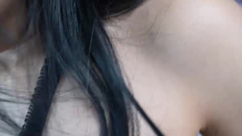 Anastisia online show from 03/05/26, 11:06