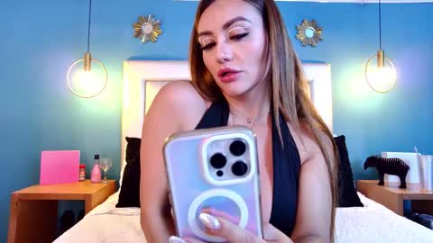 Snapshot of miss__ary_ chatting on 09/11/25, 12:16 miss__ary_ online show from 09/11/25, 12:16