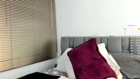 miss__jones_ online show from 11/30/25, 11:20