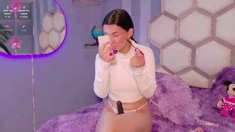 miss__jones_ online show from 07/08/26, 12:31