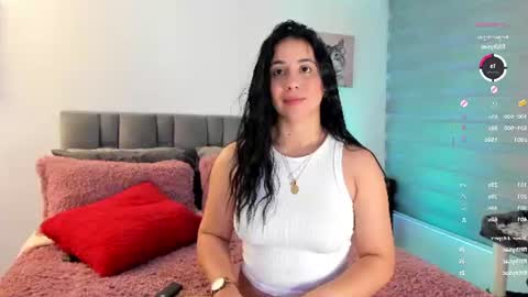 miss__jones_ online show from 07/12/26, 10:56