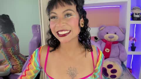 Snapshot of miss__katia chatting on 12/02/24, 03:26 Katia online show from 12/02/24, 03:26