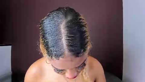 Katia online show from 06/24/26, 06:29