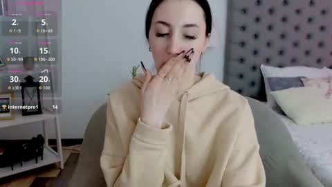 Linn online show from 02/05/26, 03:27