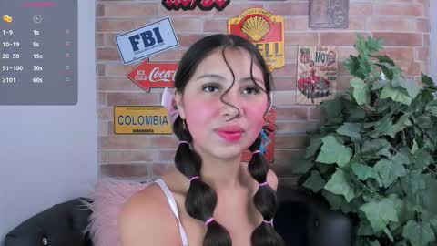 Luxury online show from 09/29/25, 11:04