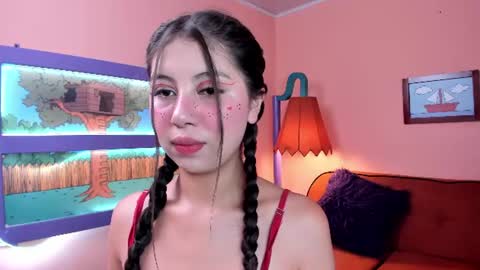 Luxury online show from 07/22/26, 11:02