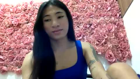 Marga online show from 09/12/25, 10:26