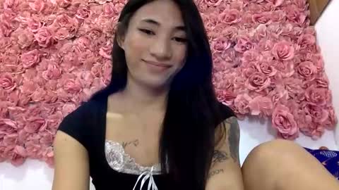 Marga online show from 09/13/25, 09:31