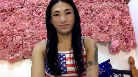 Marga online show from 09/14/25, 10:47