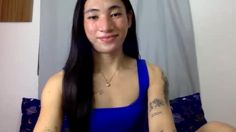 Marga online show from 10/02/25, 11:50