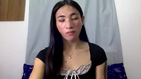Marga online show from 10/04/25, 10:24