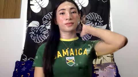 Marga online show from 10/09/25, 04:54