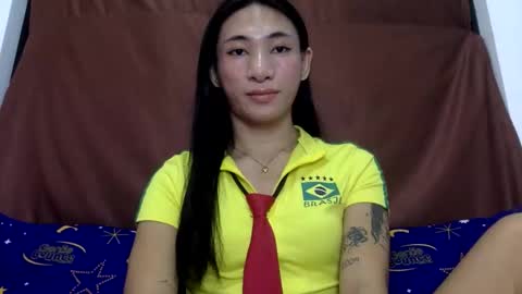 Marga online show from 10/14/25, 09:54