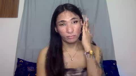 Marga online show from 10/19/25, 10:38