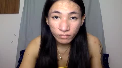 Marga online show from 10/20/25, 01:00