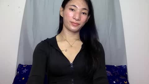 Marga online show from 10/23/25, 10:03