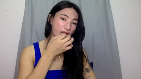 Marga online show from 10/25/25, 10:23