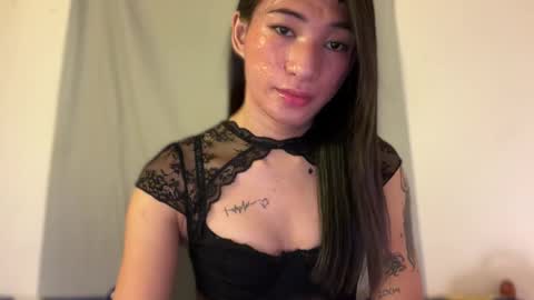 Marga online show from 11/27/25, 05:04