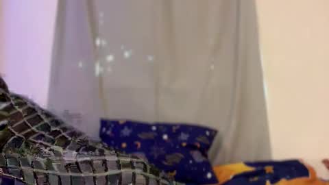 Marga online show from 11/30/25, 01:20