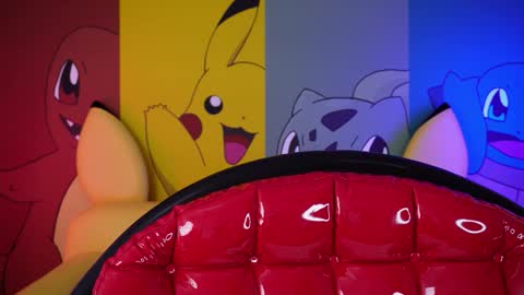 Pamela online show from 12/22/25, 10:56