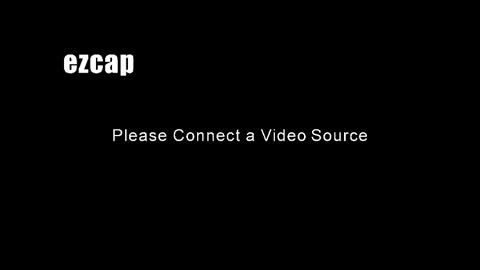 Pamela online show from 03/03/26, 11:05