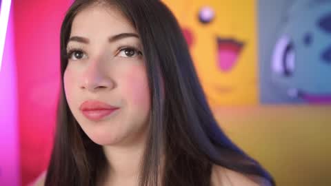 Pamela online show from 04/07/26, 11:10