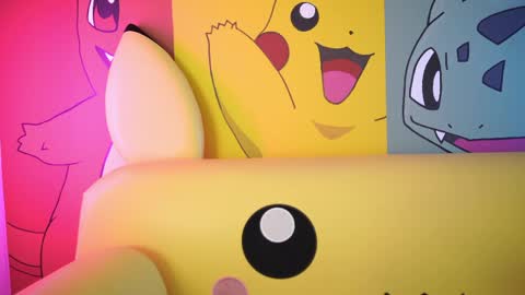 Snapshot of miss__pamela chatting on 04/23/26, 12:29 Pamela online show from 04/23/26, 12:29